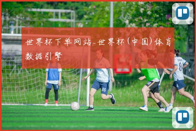 世界杯下单网站_世界杯(中国)体育数据引擎