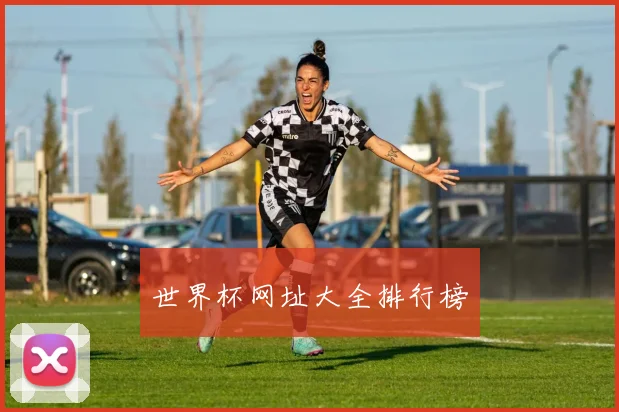 世界杯网址大全排行榜