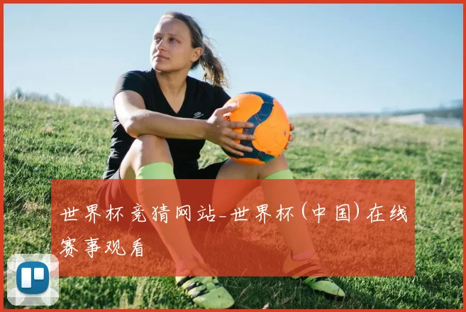 世界杯竞猜网站_世界杯(中国)在线赛事观看