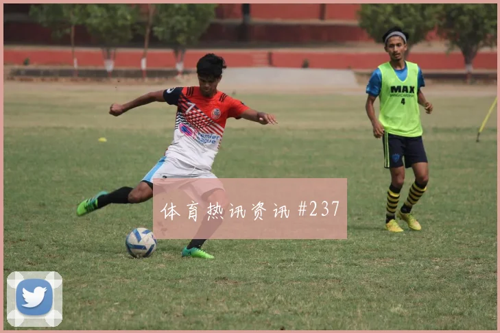 塞尔维亚先丢后追梅西梅开二度剧情拉满