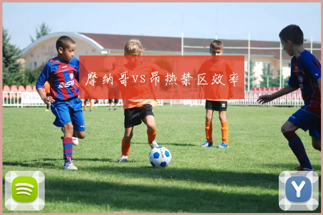 摩纳哥vs昂热禁区效率
